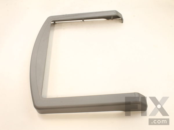 10511865-1-M-Weber-78872-Molded Trim Panel