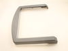 10511865-1-S-Weber-78872-Molded Trim Panel