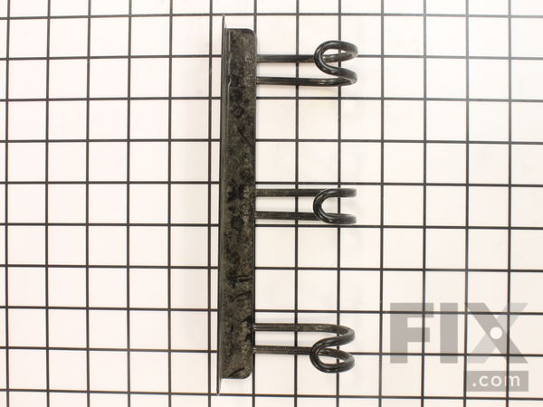 10511866-1-M-Weber-78873-Wire Tool Holder