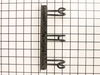 Wire Tool Holder – Part Number: 78873