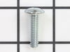 1/4-20 X 1" Truss Philip H – Part Number: 78926