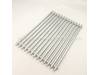 Stainless Steel Welded Cooking Grate – Part Number: 78929