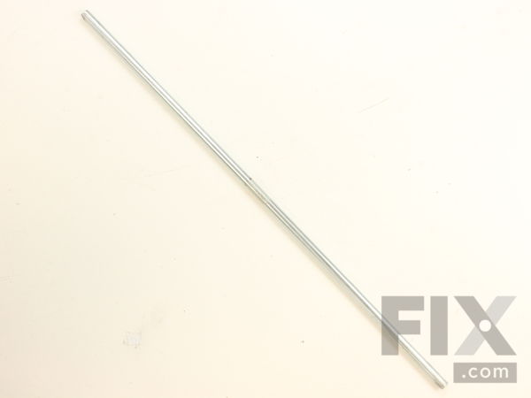 10511874-1-M-Weber-78940-Axle
