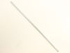 10511874-1-S-Weber-78940-Axle