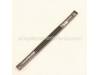Curved, molded handle – Part Number: 78958