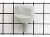 10511877-1-S-Weber-78960-Control Knob