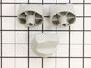 10511878-1-S-Weber-78964-Control Knob