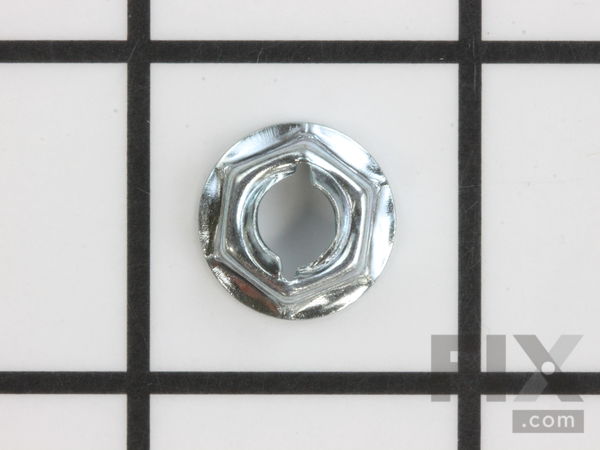 10511879-1-M-Weber-78970-Self-Threading Nut