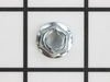 Self-Threading Nut – Part Number: 78970