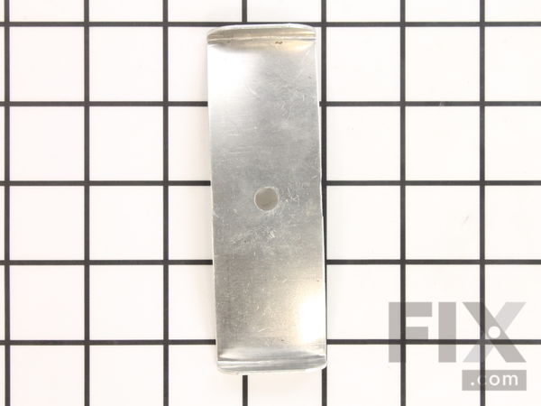 10511882-1-M-Weber-78990-Damper For Bowl