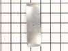Damper For Bowl – Part Number: 78990