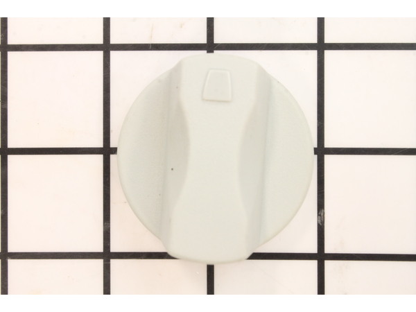 10511884-1-M-Weber-79010-Control Knob