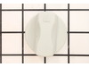 Control Knob – Part Number: 79010