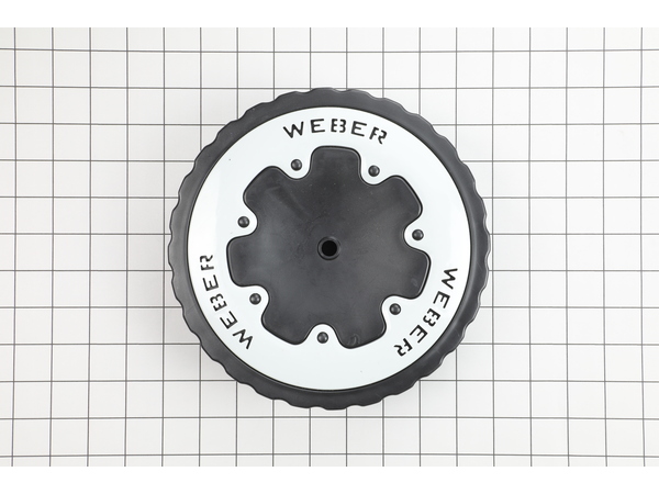 10511887-1-M-Weber-79126-Wheel, 8