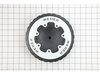 10511887-1-S-Weber-79126-Wheel, 8