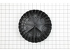 10511887-2-S-Weber-79126-Wheel, 8