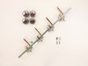 10511894-1-S-Weber-79166-Manifold Assembly