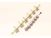 Manifold Assembly – Part Number: 79173
