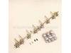 10511897-1-S-Weber-79175-Manifold Assembly