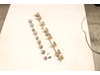 10511898-1-S-Weber-79177-Manifold Assembly
