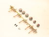 10511899-1-S-Weber-79182-Manifold Assembly