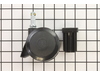 10511906-1-S-Weber-79499-Caster W/out Lock