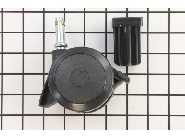 10511907-1-M-Weber-79500-Locking Caster