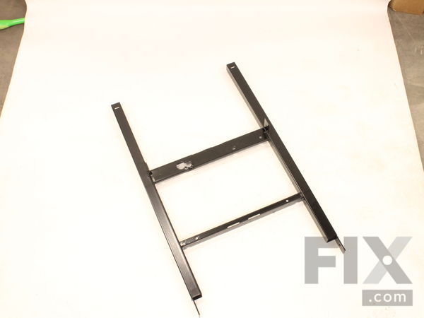 10511908-1-M-Weber-80008-Frame, right-hand side