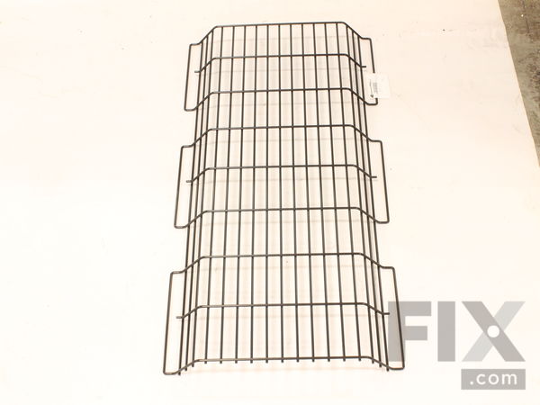 10511909-1-M-Weber-80009-Accessory Rack