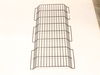 Accessory Rack – Part Number: 80009