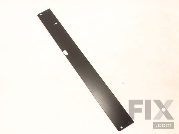 10511910-1-M-Weber-80010-Front panel