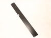 Front panel – Part Number: 80010