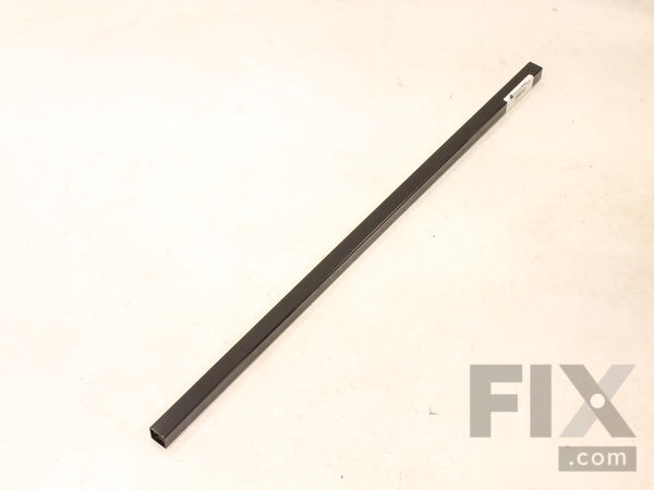 10511911-1-M-Weber-80012-Bottom connector
