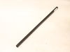 Bottom connector – Part Number: 80012