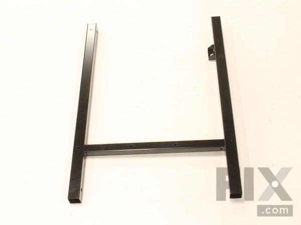 10511913-1-M-Weber-80028-Wheel frame