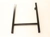 Wheel frame – Part Number: 80028
