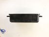 Bowl Assembly - Black – Part Number: 80029
