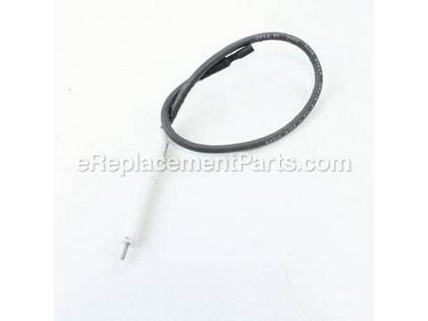 10511916-1-M-Weber-80079-Heavy-duty Electrode With Blac