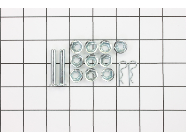 10511919-1-M-Weber-80158-Shroud Hardware