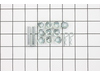 Shroud Hardware – Part Number: 80158