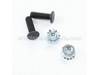 10511920-1-S-Weber-80159-Hardware Pack For Lid And Hand