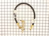 Valve And Hose – Part Number: 80175
