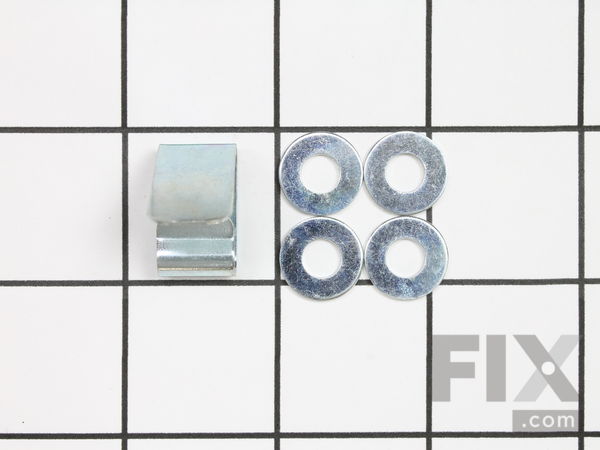 10511927-1-M-Weber-80211-Hardware