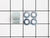 Hardware – Part Number: 80211