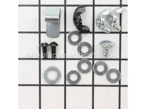 10511928-1-M-Weber-80215-Hardware Pack