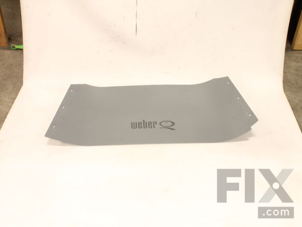 10511929-1-M-Weber-80259-Tank Liner, Vinyl