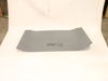 Tank Liner, Vinyl – Part Number: 80259