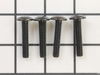 10511930-1-S-Weber-80306-Hardware For Frame/cart Assemb