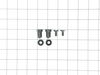10511931-1-S-Weber-80313-Tank glide button
