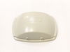 10511935-1-S-Weber-80339-Lid Assembly - Silver